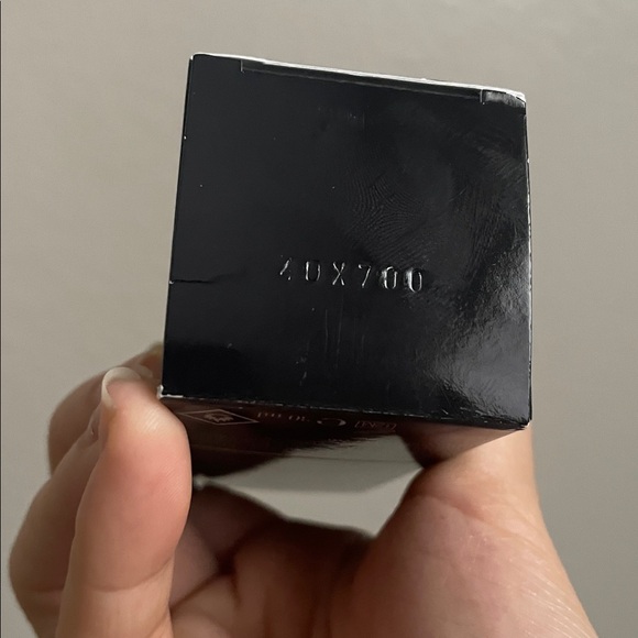 Giorgio Armani Beauty Luminous Silk Glow Foundation shade 3, 30 ml NWT NEW - Picture 8 of 8